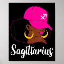 Suche nach schwarzes mädchen poster Rosa