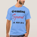 Suche nach taurus kleidung Gemini
