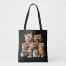 Suche nach katzenkunst taschen Niedlich