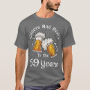 Suche nach bierfestival tshirts Bierliebhaber