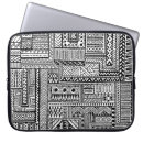 Suche nach verzierungen laptop schutzhüllen Zengekritzel