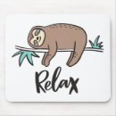Suche nach trägheit mousepads Langsam