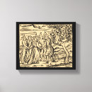 Suche nach hexen poster leinwandbilder Hexerei