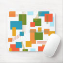Suche nach rechtecke mousepads Computer