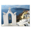 Suche nach oia poster Ferien