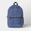 Suche nach freude taschen Mother