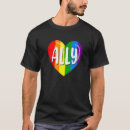 Suche nach retro herz Regenbogen