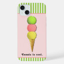 Suche nach tennis iphone hüllen Rosa