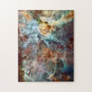 Suche nach sterne puzzle Raum