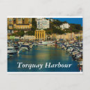 Suche nach torquay postkarten Urlaub