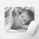 Suche nach holiday mousepads Modern