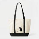 Suche nach silhouetten tragetaschen Schatten