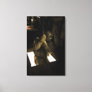 Suche nach techniker poster leinwandbilder Techniken