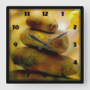 Suche nach zen wanduhren Meditation