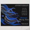 Suche nach haar 21x28 flyer Friseur
