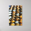 Suche nach kerze leinwandbilder Feuer