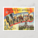 Suche nach san antonio postkarten Grüße aus