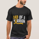 Suche nach kinderkrebs tshirts Krebskrieger