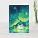 Suche nach axolotls karten Niedliche axolotl