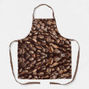 Suche nach java schürzen Bohnen