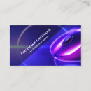 Suche nach hardwares visitenkarten Customer