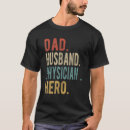 Suche nach heldin tshirts Exemplare