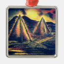 Suche nach pyramiden ornamente Alt