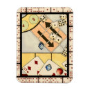 Suche nach las vegas magnete Herz