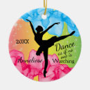 Suche nach ballerina ornamente Tänzer