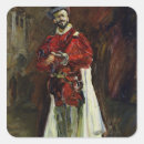 Suche nach giovanni aufkleber Männlich