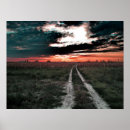 Suche nach macro poster Nature