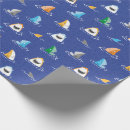 Suche nach haie geschenkpapier Für kinder