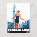 Suche nach lido poster Kurios