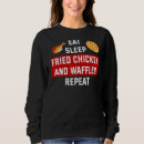 Suche nach waffeln Huhn