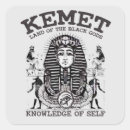 Suche nach alte ägypter aufkleber Gold