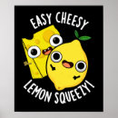 Suche nach cheesy poster Zitronenpudel