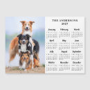 Suche nach kids kalender Modern