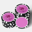 Suche nach garten poker chips Rose