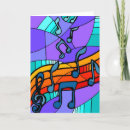 Suche nach hopfen karten Musik