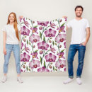 Suche nach orchideen decken Muster