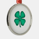 Suche nach irland ornamente Glück