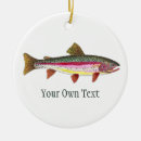 Suche nach angler ornamente Fische