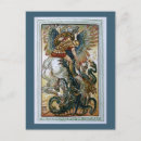 Suche nach chimera poster Held