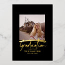 Suche nach gold fotokarten Schwarz