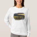 Suche nach weinberge tshirts Landschaft