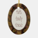 Suche nach im herbst ornamente Blätter