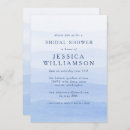 Suche nach dip einladungen Einfach