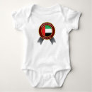 Suche nach araber babykleidung Emirate