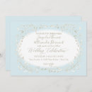 Suche nach kakao einladungen Minimalistisch