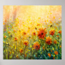 Suche nach impressionistisch poster Monet